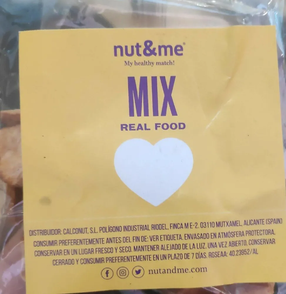 Mix de Boniato y Remolacha deshidratado si BIO