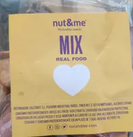 Mix de Boniato y Remolacha deshidratado si BIO