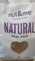 Azúcar de coco
