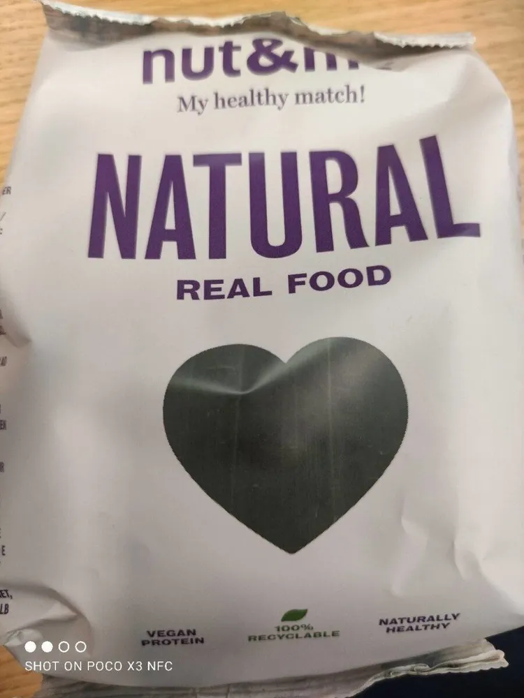 ESPIRULINA