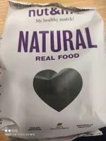 ESPIRULINA