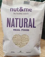 Levadura nutricional