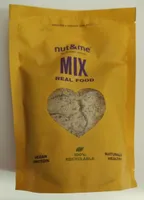 Queso vegano s las finas hierbas