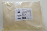 Harina almendra extrafina 2 kilos