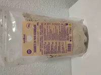 Defeated Peanut Powder