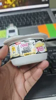 GOODNES Postre PROTEIN 10g