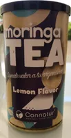 Moringa tea