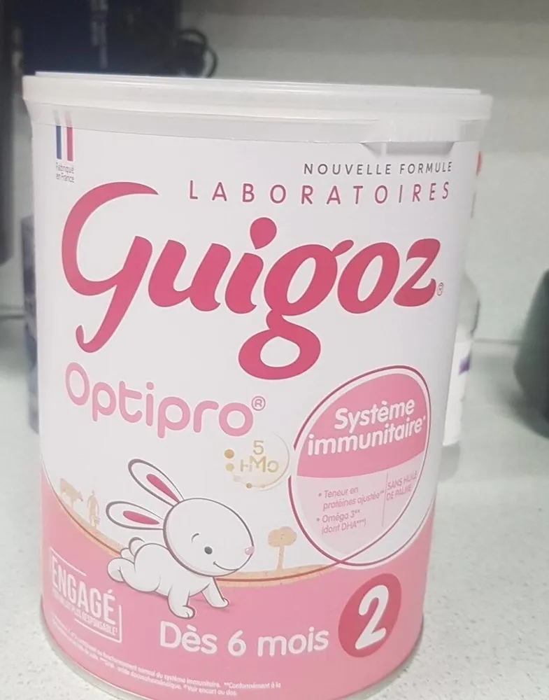 Optipro