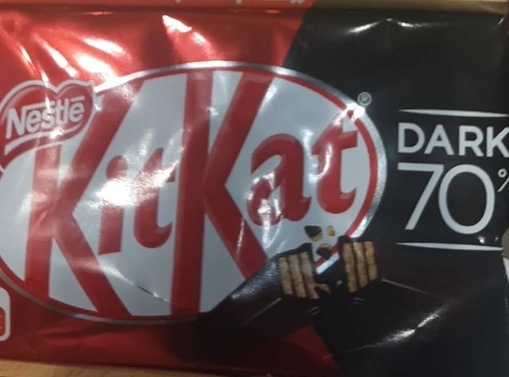 kit kat