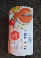 Clunitren Velouté légumes du soleil