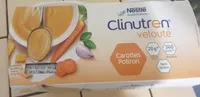 Clinutren