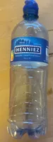 Eau Henniez