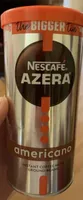 Azera Americano