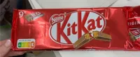 Kit Kat original
