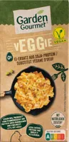 vEGGie