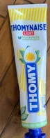 Thomynaise