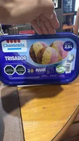 TRISABOR