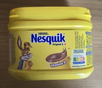 Nesquik