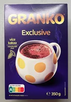 Granko exclusive
