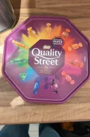 Quality Street