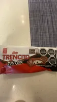 TRENCITO