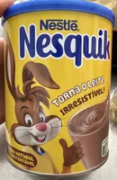 Nesquik