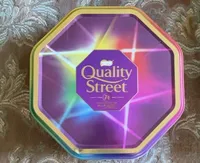 Quality Street