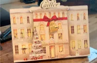 Calendrier