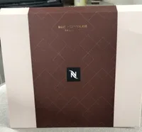Dark chocolate 70% cocoa