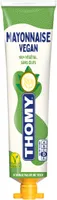 THOMY Mayonnaise Vegan Tube 170g