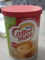 Coffee Mate