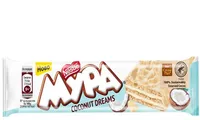 Mypa