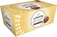 Escargot de Lanvin