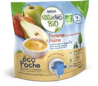 NaturNes Bio