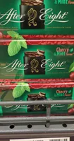 After Eight Cherry