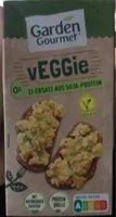 vEGGie