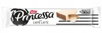 Café latte
