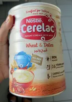 Cerelac