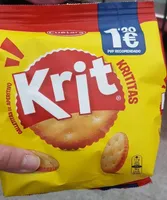 Krit