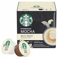 Starbucks mocha - Starbucks - Starbucks - Starbucks