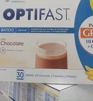 Optifast