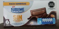 Sublime