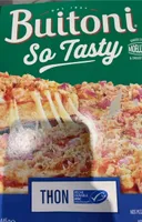 so tasty
