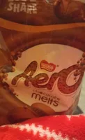 Aero