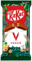 KITKAT Vegan Wrapper 41.5g