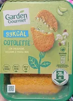 Cotolette
