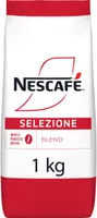 NESCAFÉ Selezione Café Grains - Poche de 1 kg