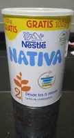 NATIVA 2
