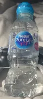 Nestle pure life 250ml