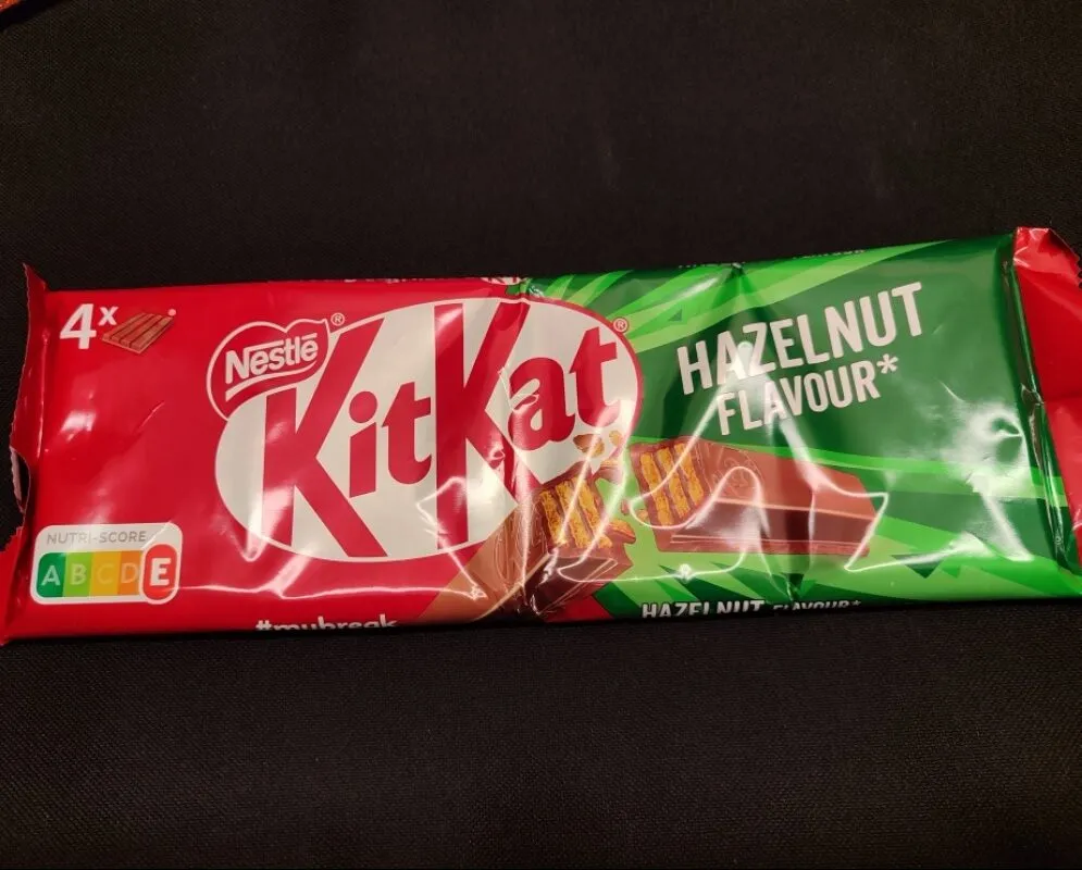 KitKat